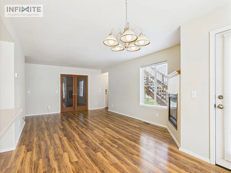 1112 Longbow Ln #3B — Photo 7