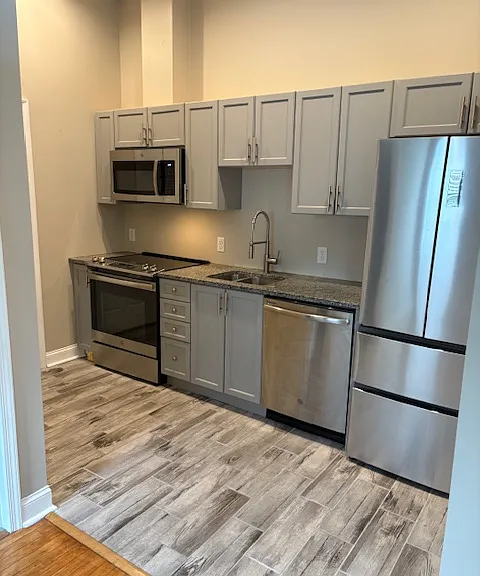 5 S Center St #208 — Photo 2