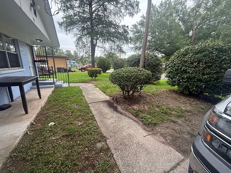 3126 Martha St — Photo 41