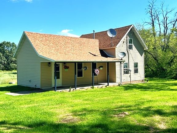 3rd image of N12662 Rindahl Valley Road