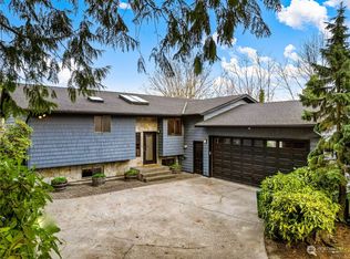 322 S 104th St, Seattle, WA
