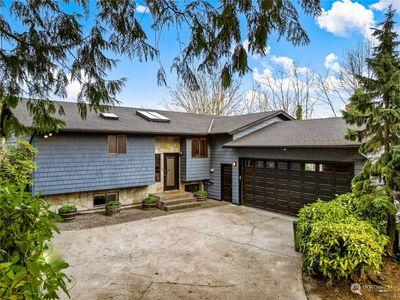 322 S 104th Street, Seattle, WA, 98168