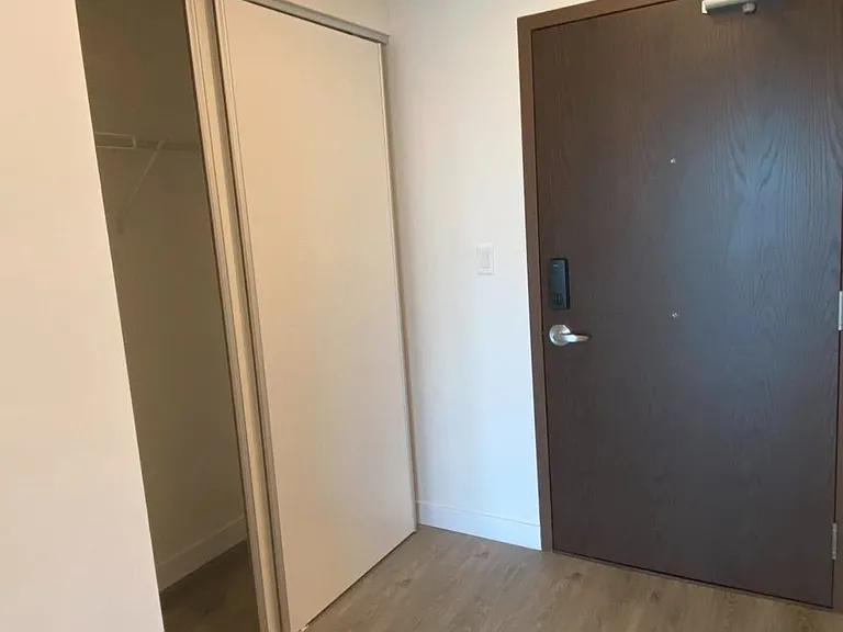 60 Frederick St #1603 — Photo 6