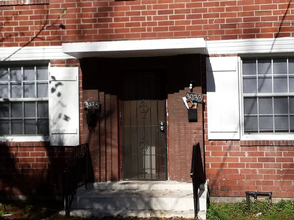 3233-3235 Post St, Jacksonville, FL 32205