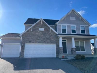 5545 Carlisle Dr, Grove City, OH, 43123