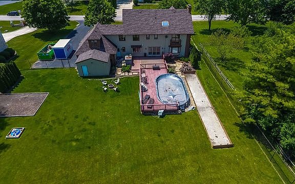 4th image of 151 Goldeneye Ln