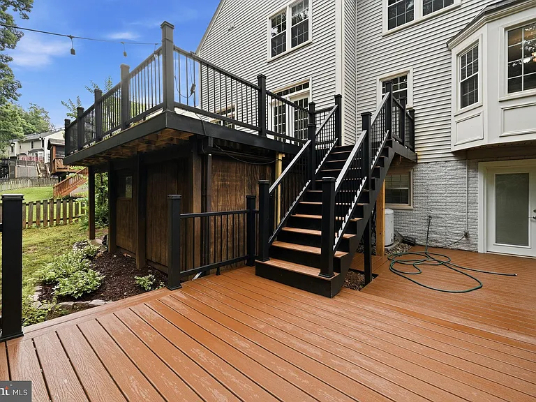 10212 Winged Elm Cir — Photo 25
