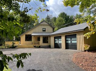 275 Cloos Rd, Hunter, NY 12442