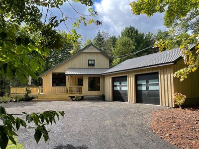 275 Cloos Rd, Hunter, NY, 12442