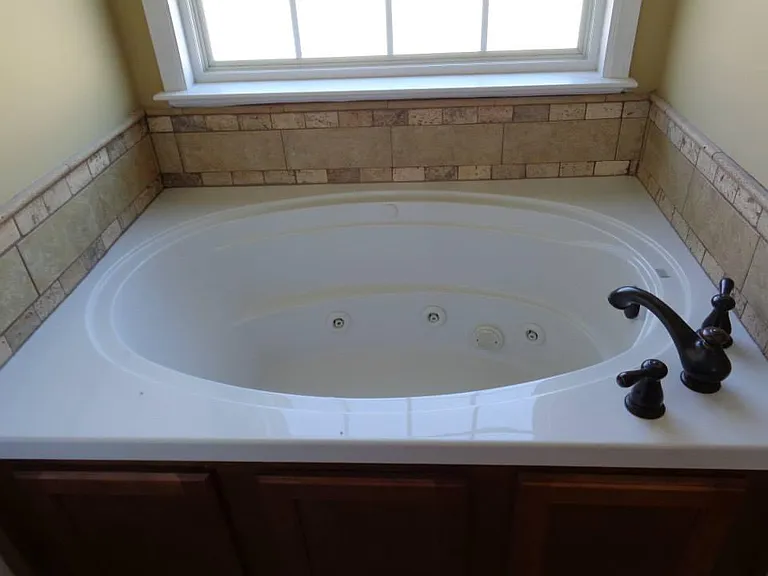8401 Gracie Mac Ln — Photo 23