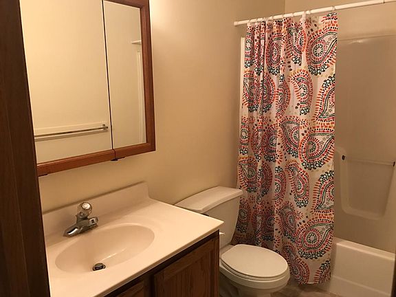 Bath 2