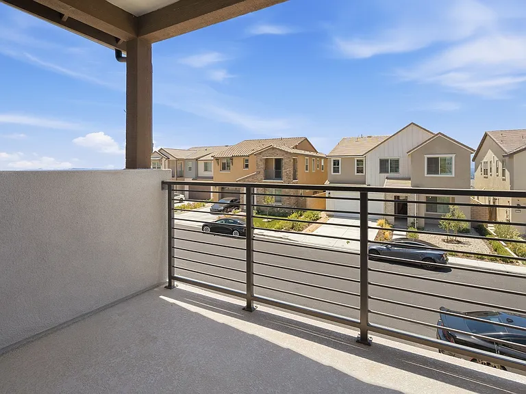 21217 Rockview Ter — Photo 31