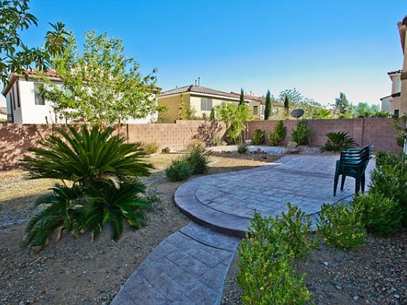 5th image of 9758 Twin Ponds Ct