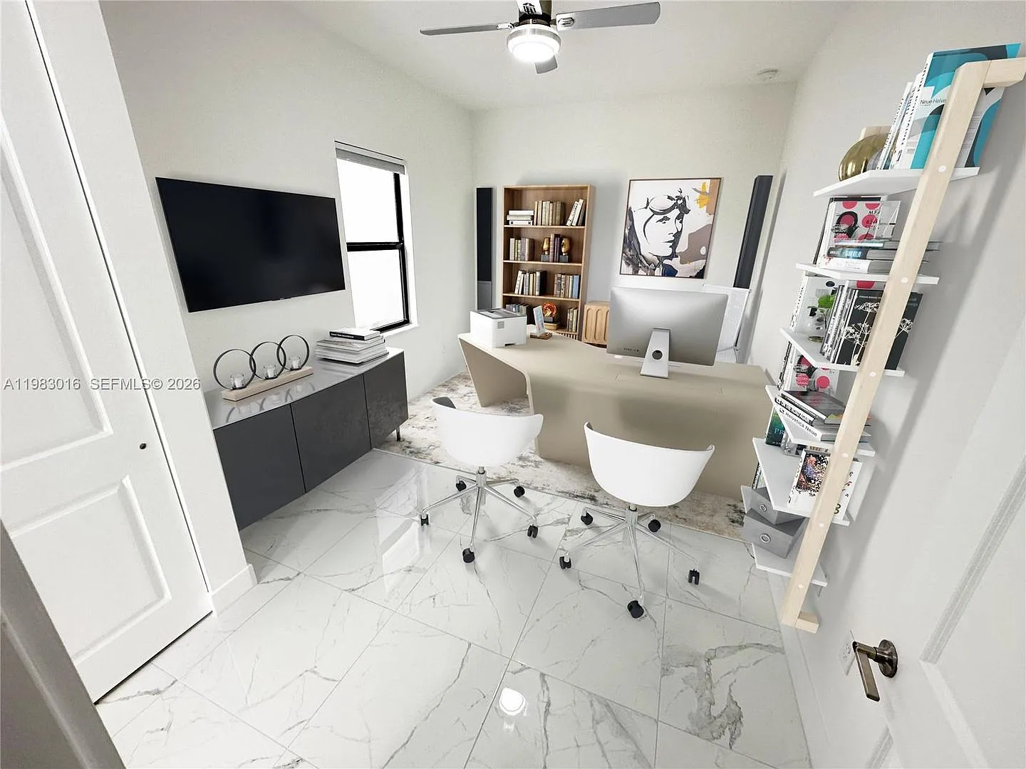 17410 SW 46th Street, Miramar, FL 33029 — Photo 4