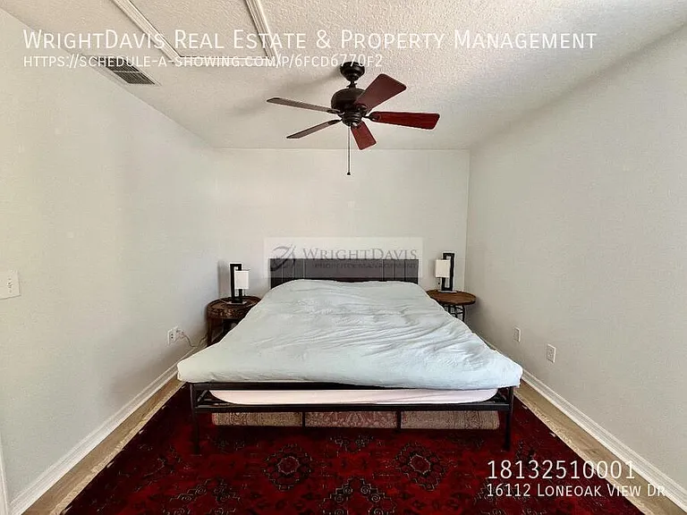 16112 Loneoak View Dr — Photo 27