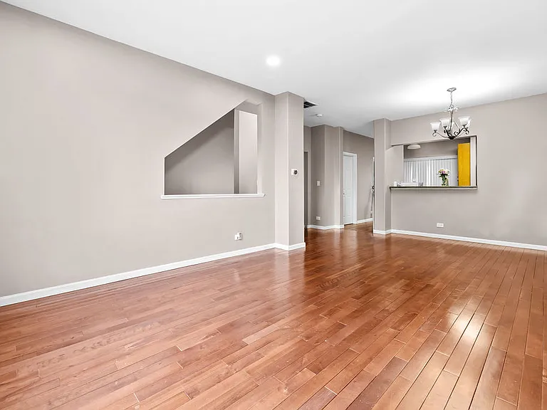 122 Andover Dr — Photo 12