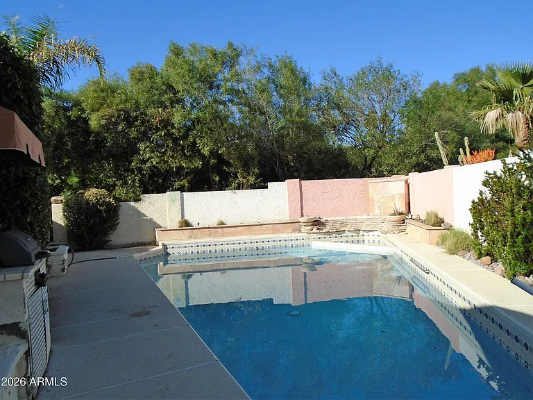 1910 E Winter Dr — Photo 24