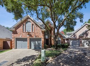 14625 Dickenson Ct, Addison, TX 75001