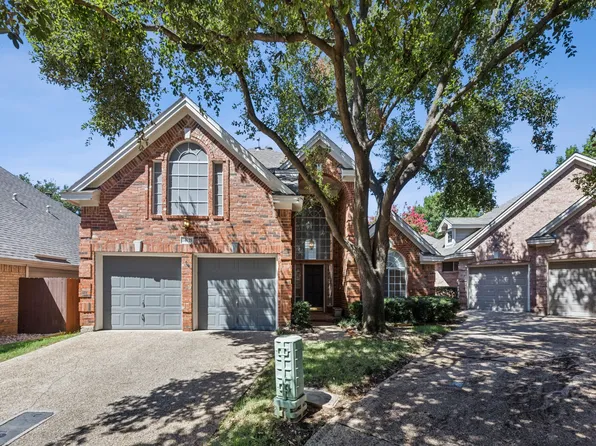 14625 Dickenson Ct, Addison, TX 75001