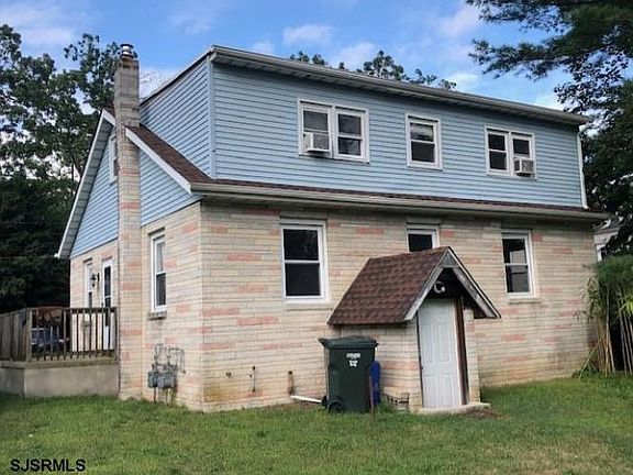3rd image of 274 W Koch Ave