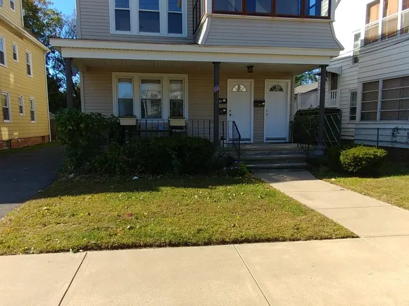 720 3rd Ave #2, West Haven, CT 06516