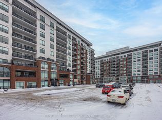 480 Callaway Rd #513, London North, ON N6G0N8