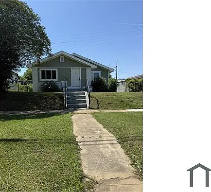 3 bed, 1140 sqft, $1,200 — Photo 1