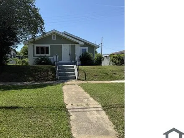 1625 29th Ave N, Birmingham, AL 35207