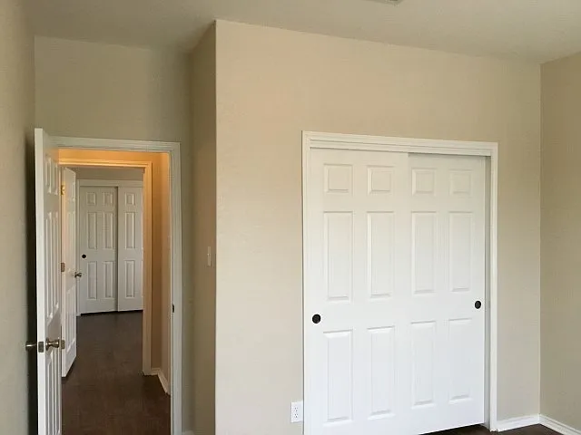 736 Fountain Gate — Photo 10