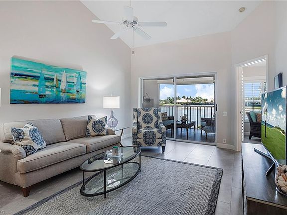 2nd image of 13640 Worthington Way APT 1908