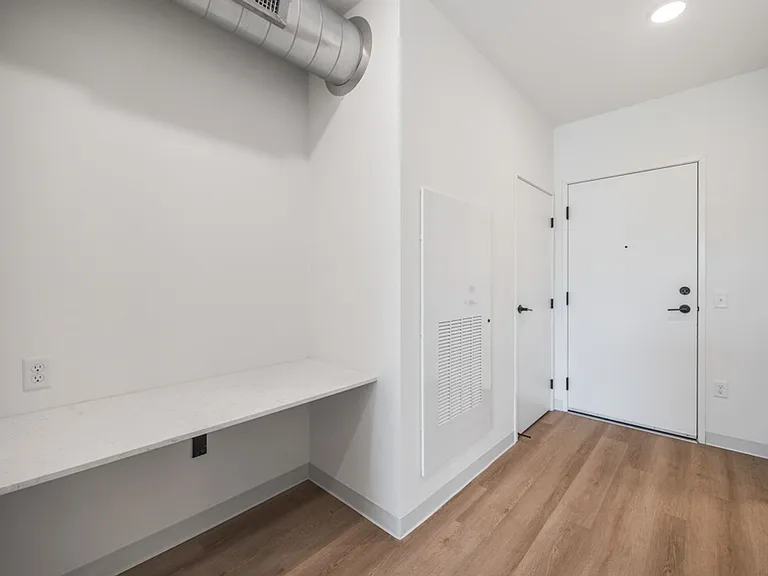 West Light Apartments - Brand New — Photo 104