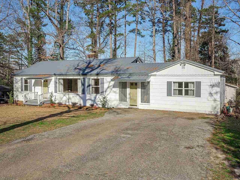 1st image of 519 Parkview Dr