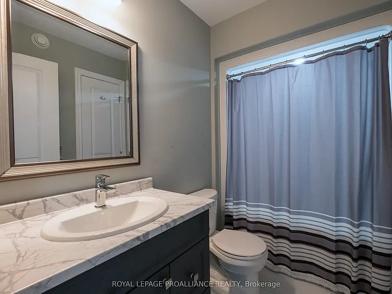22 Stirling Cres — Photo 20