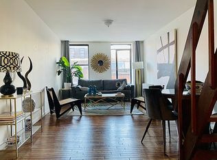 690 Greenwich St APT 4B, New York, NY