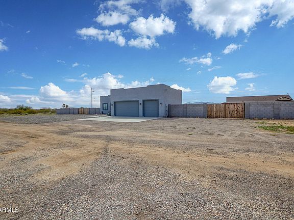 4th image of 25513 W HUNTER Drive