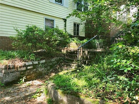 4th image of 3534 Boulder Park Dr SW