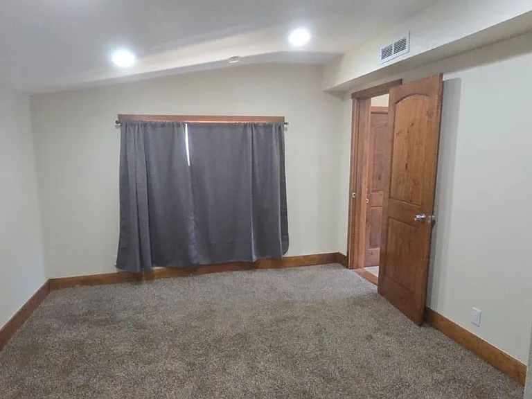 1734 Azalea Dr — Photo 37