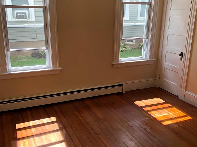 36 Clinton St #1 — Photo 7