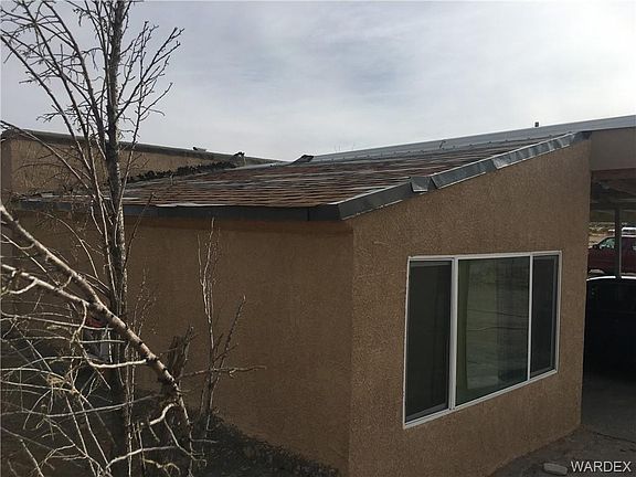 5th image of 15160 Holly Dr