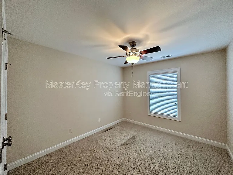 906 Keaton Ridge Ct — Photo 51