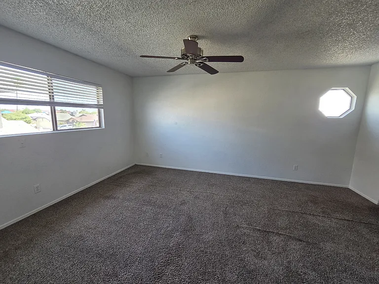 8728 W John Cabot Rd — Photo 20