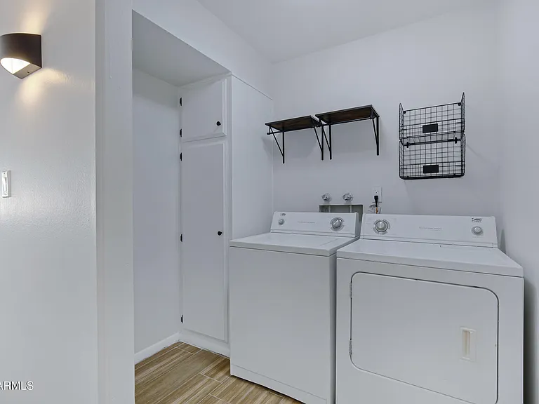 8426 E Monterey Way — Photo 37