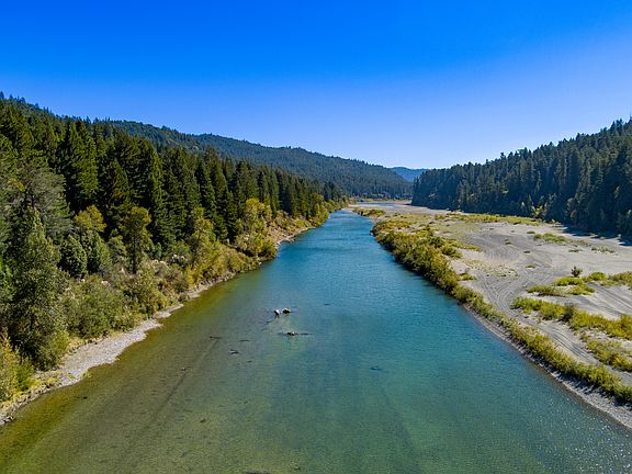 5th image of 774 Larabee Creek Rd