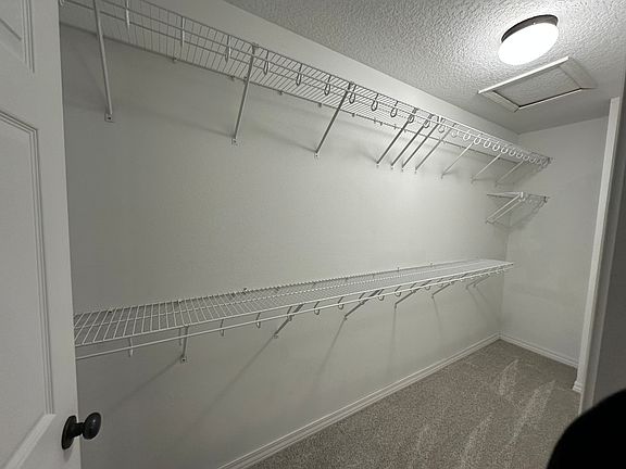 3rd image of 544 N Centennial St