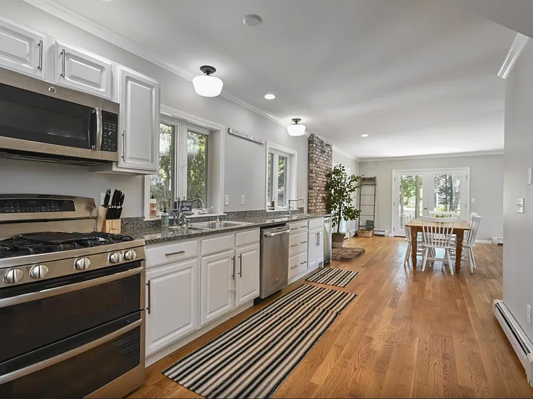 15 Bay View Rd — Photo 11