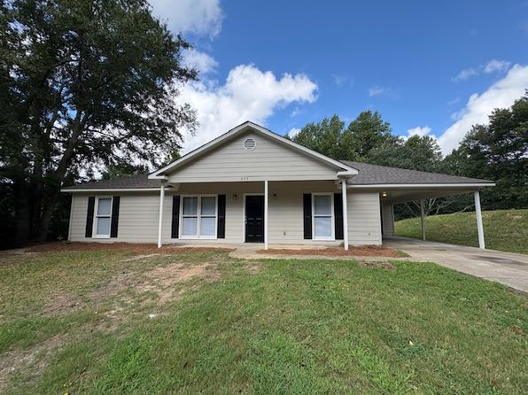 205 Bonanza Dr