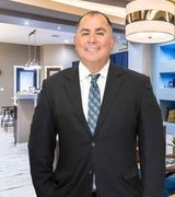 HOLIDAY×RobertP.Miller×Spick&Spantriple 12372 Robert Dahl Dr, El Paso, TX 79938 | MLS #925840 | Zillow