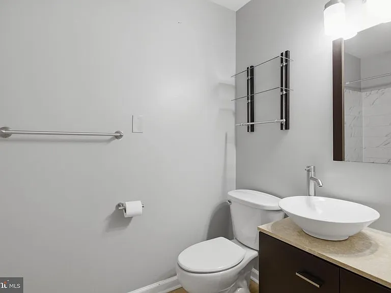 3833 Lansdale Ct #82 — Photo 14