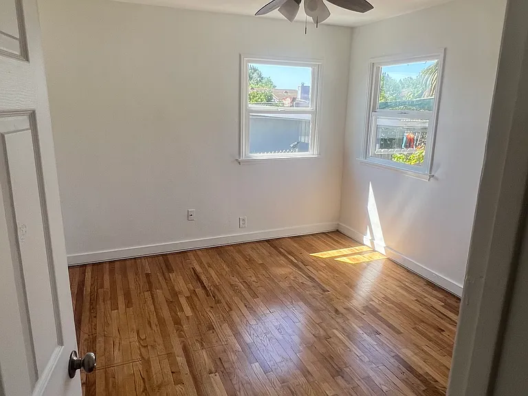 224 Plymouth Dr #224 — Photo 8