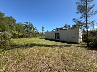 3rd Ave Lot 2709, Keaau, HI 96749